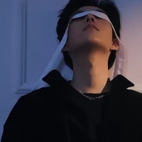 手上青春还剩多少