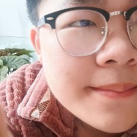 拉蒙里兜拉普怪