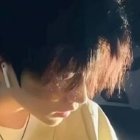 慢动作怎能及格