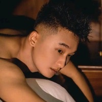 海誓山盟童言无忌