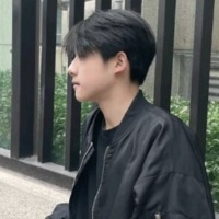 安然远走此后无恙