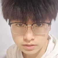 再回首恍然如梦