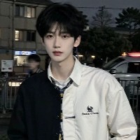 牺牲感动不了你