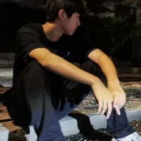 自作多情一场空