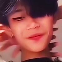 久溺深海我缺氧