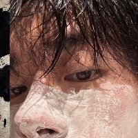 哭了笑了怀念吗