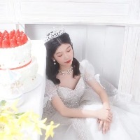 别怀念逝去的曾经