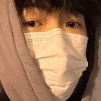 你是我命非我梦