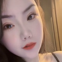 倾城时光没有你