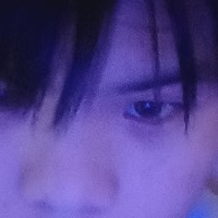 少年派奇幻漂流