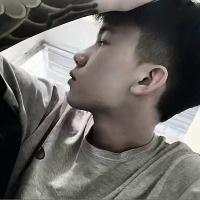 骚灵找巴巴一疼爱