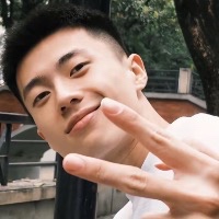 花若未开叶不败