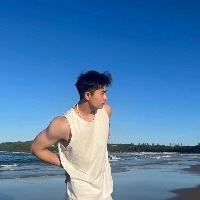 爱你抵不过你喜欢