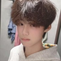 劳资你长得真奇葩