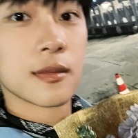 我心已凉世态炎凉