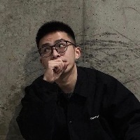 爱你爱的心都没了