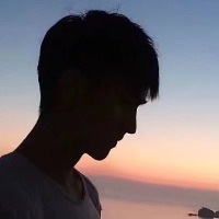 与你有几分相似