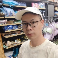 稳夺我爱深夺我心