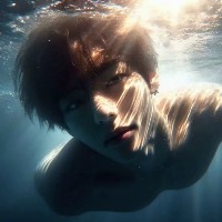 盖哥你值得拥有