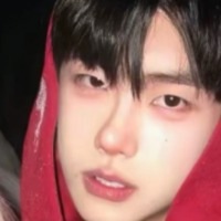 情话刺心情话烫舌