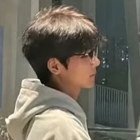 三分鐘熱度的愛情