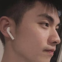 奉你为王封你为后