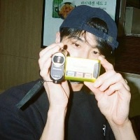 二次函数你够了