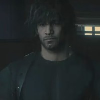 孤独成瘾暖阳相伴