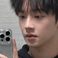 哥哥，快来惩罚我