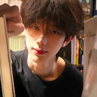 我要奥特曼的蛋