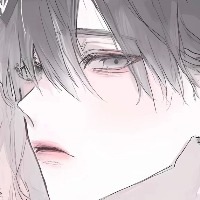 佛挡杀佛特务你对谁都笑