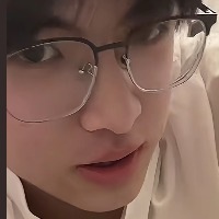 把温柔悉数奉献