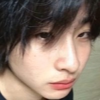 草稿本里的爱情