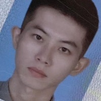 不要深拥唯要久伴