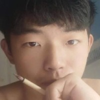 你对我的好我记得