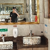 始于初见止爱你于枯骨