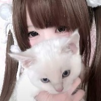 许你一生伴你一世