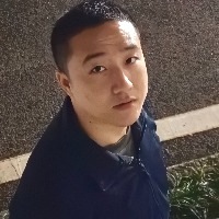 晴朗是唯一的天气