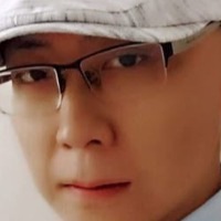 暖阳必暖凉雨不凉