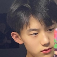 闺蜜你不要太做作