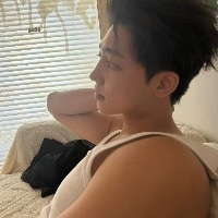 可惜爱我的不是你