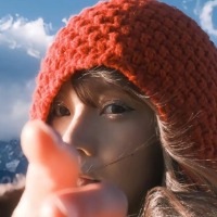 卖淫不卖萌更可耻