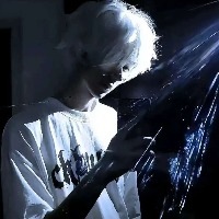 南栀向寒南岸青栀