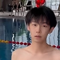 唯一情由唯一借口