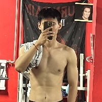 终有一天你也会腻