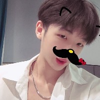 丢掉感情你就是王