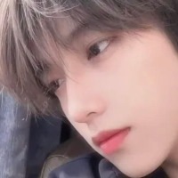 清秋落叶相思情