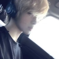 梦醒了我们散了