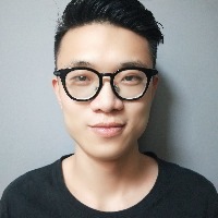 半静半柔半狂野