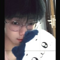 古里古怪的丫头